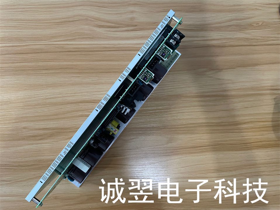 西门子HT6操作屏6FC5403-0AA10-0AA1  PLC  CPU模块  机器人备件