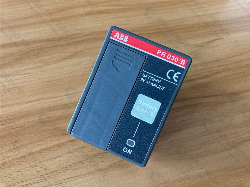 BOSCH博士驱动器DM 30K 1101-D