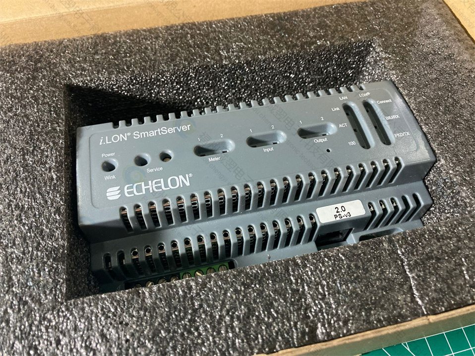 STG140G-A20-00-00-605G〖STG140G-A20-00-00-605G