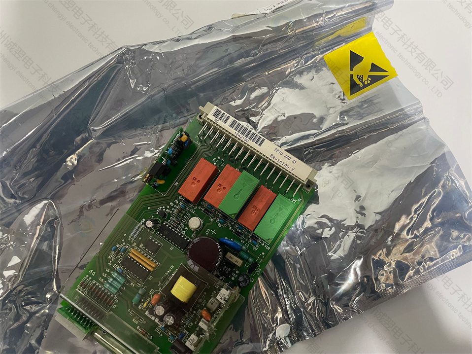 CS8630I TK5588A7 〖CS8630I TK5588A7 CS8630I TK5588A7 〖CS8630I TK5588A7