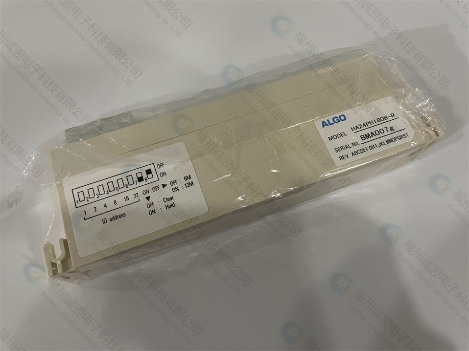 STG140G-A20-00-00-605G〖STG140G-A20-00-00-605G