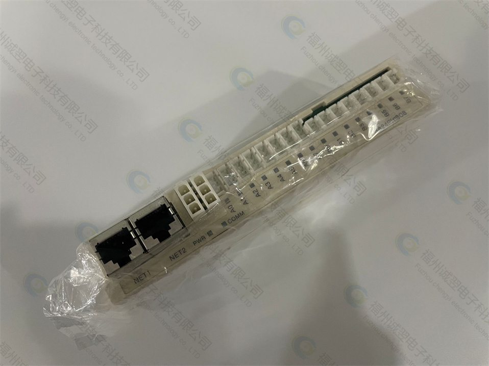 TRM-006 TRM-006-1-AM〖TRM-006 TRM-006-1-AM TRM-006 TRM-006-1-AM〖TRM-006 TRM-006-1-AM