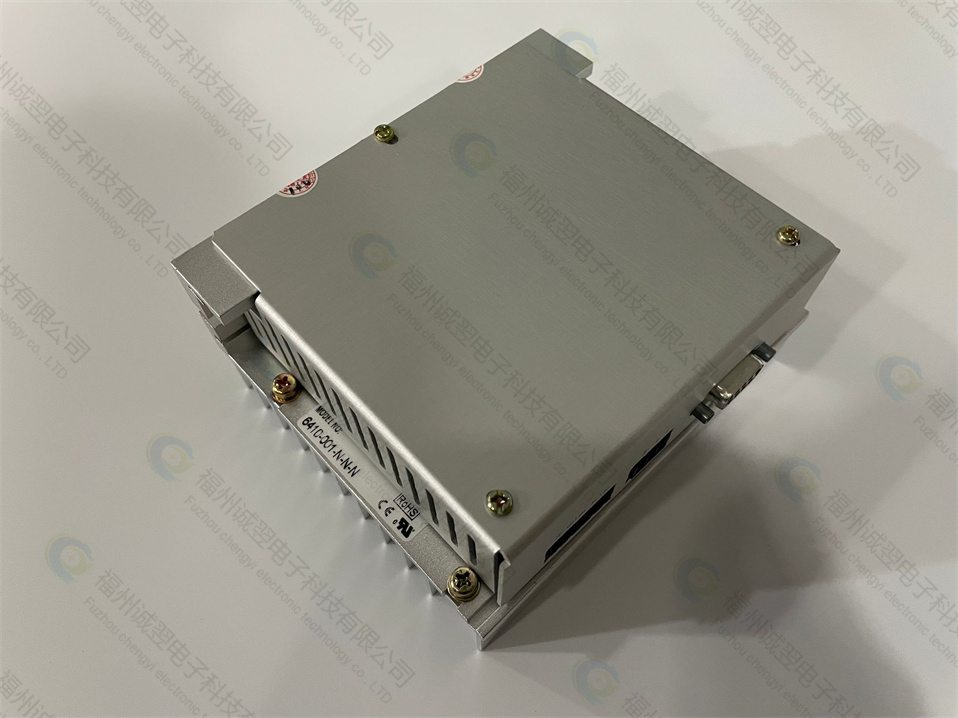 30734772-001〖30734772-001