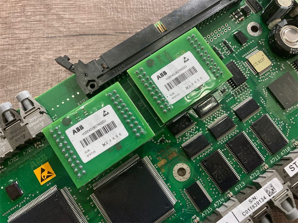 PSB007DD-000-0〖PSB007DD-000-0 PSB007DD-000-0〖PSB007DD-000-0