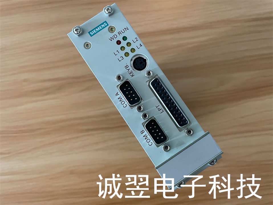 CPU模块CJ2H-CPU65-EIP