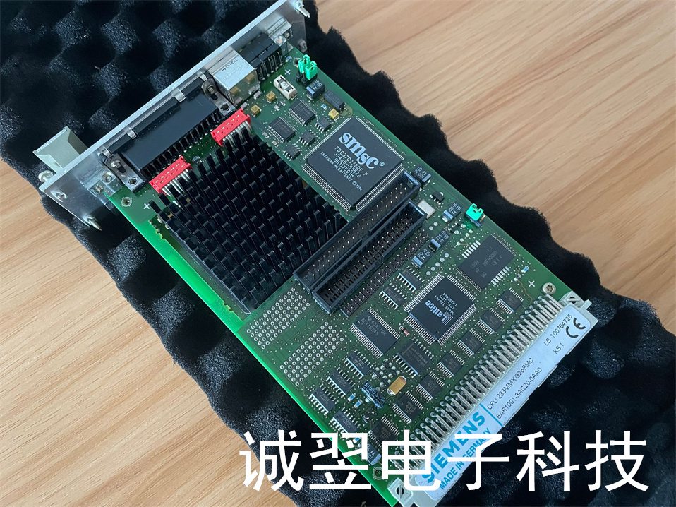 BOSCH博士驱动器DM 30K 1101-D