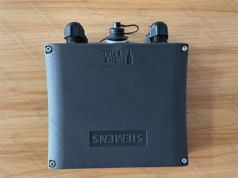 SSEL-C-2-60I-30DI-NP-5-2