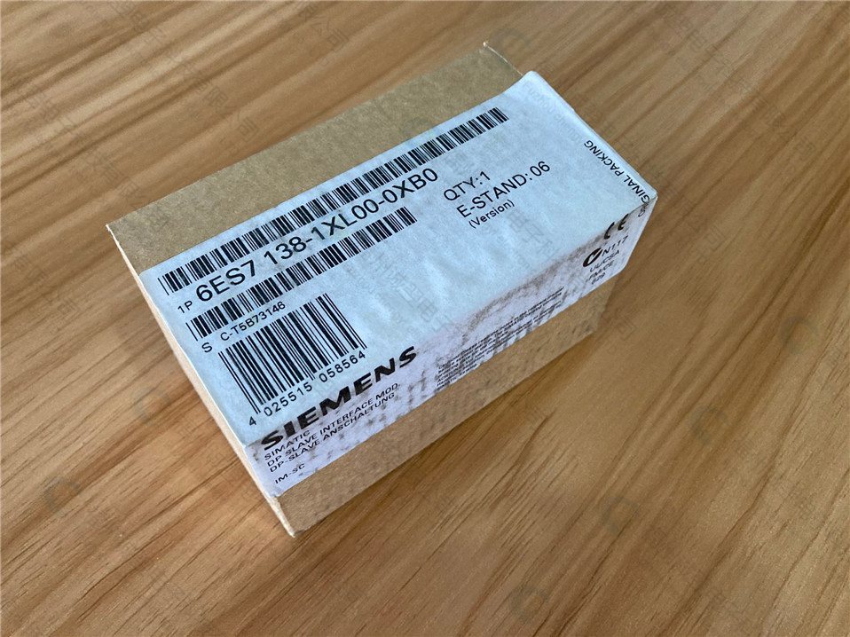 30734772-001〖30734772-001