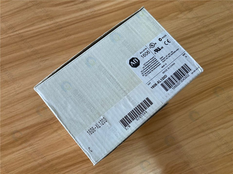 51304481-150〖51304481-150