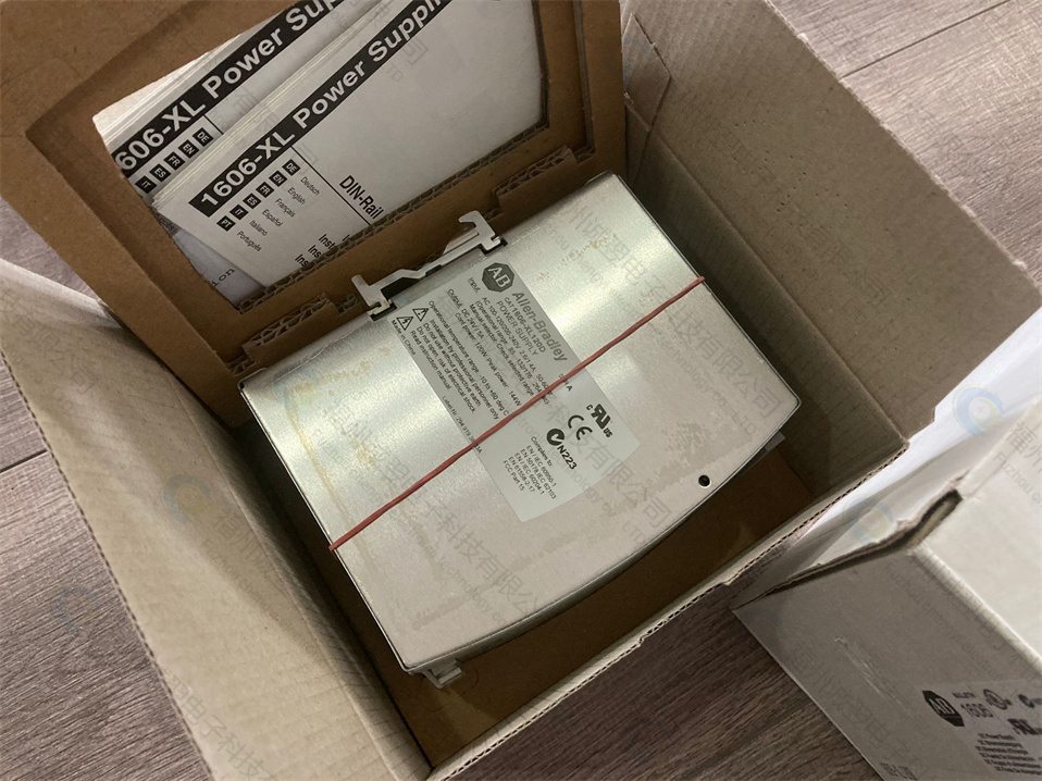 W7751G-1003〖W7751G-1003