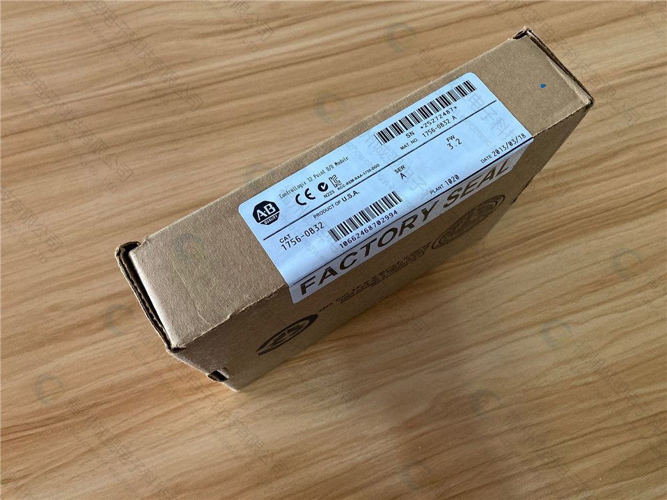 三洋伺服驱动器RS2A05A2PA5D00  PLC  CPU模块  机器人备件