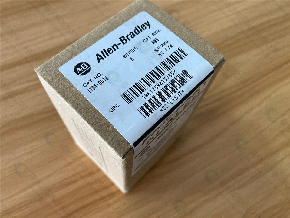 三洋伺服驱动器RS2A05A2PA5D00  PLC  CPU模块  机器人备件