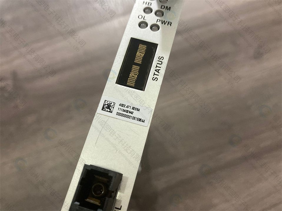 三洋伺服驱动器RS2A05A2PA5D00  PLC  CPU模块  机器人备件