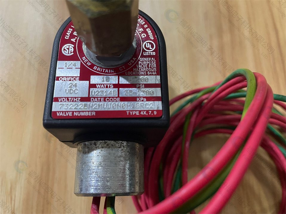 海德汉编码器EQN 425 512 27S17-58 ID:586 657-03  PLC  CPU模块  机器人备件