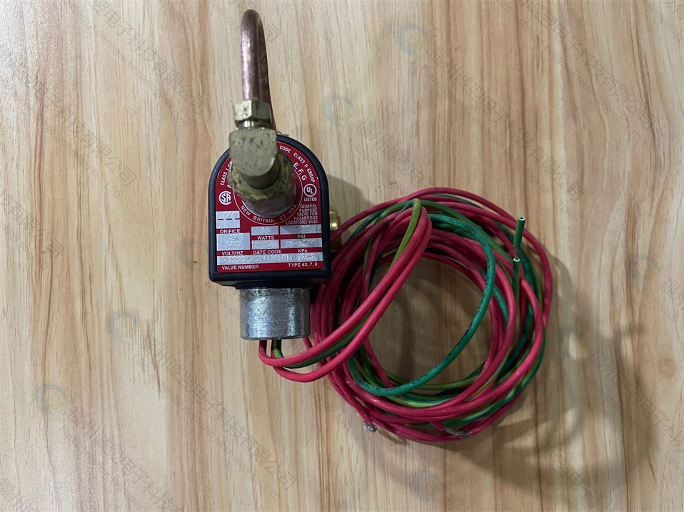 海德汉编码器EQN 425 512 27S17-58 ID:586 657-03  PLC  CPU模块  机器人备件