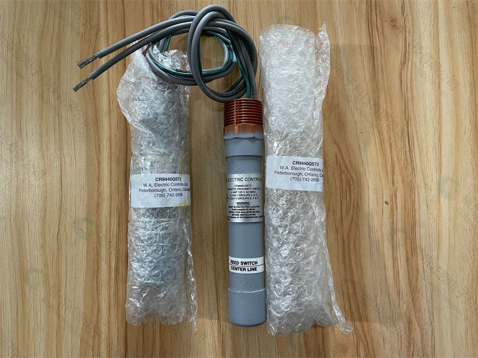 西门子轴卡6SN1118-0BA11-0AA1  PLC  CPU模块  机器人备件