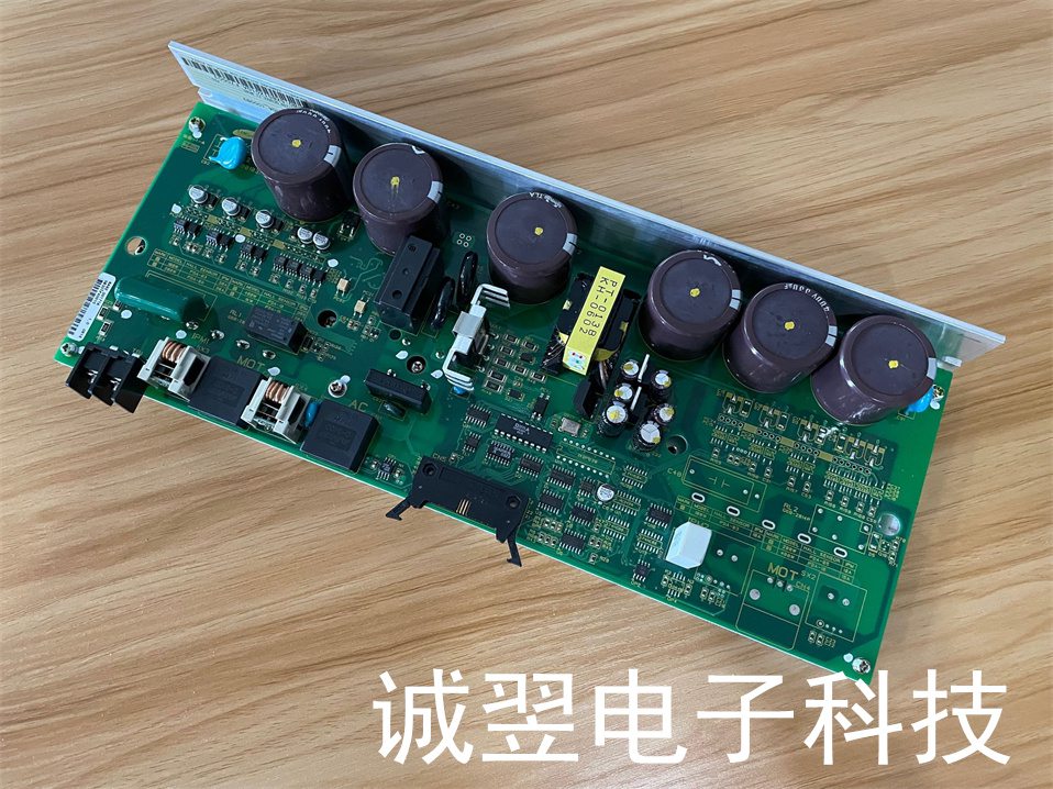 PCON-CA-56PWAI-CC-0-0