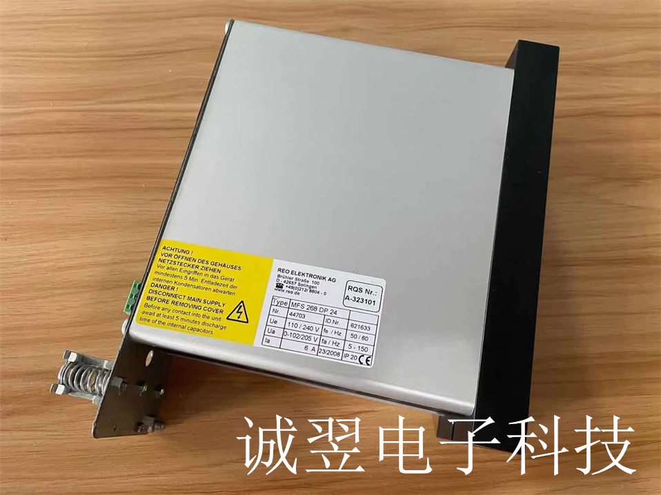 51304481-150〖51304481-150
