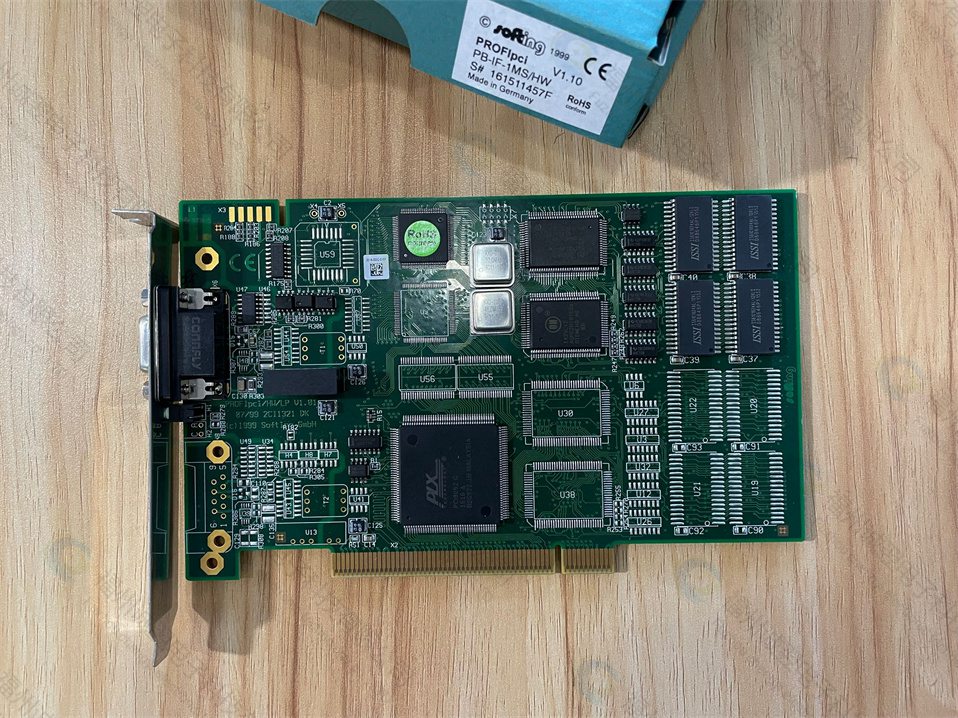 Hirata KWF-12C-M-HE M-712XT现货 Hirata KWF-12C-M-HE M-712XT现货