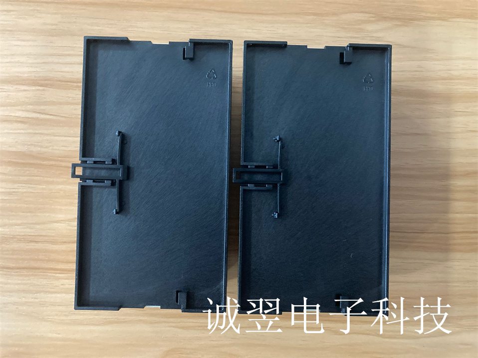 51301874-100〖51301874-100
