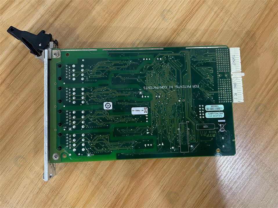 14506333-004〖14506333-004 14506333-004〖14506333-004