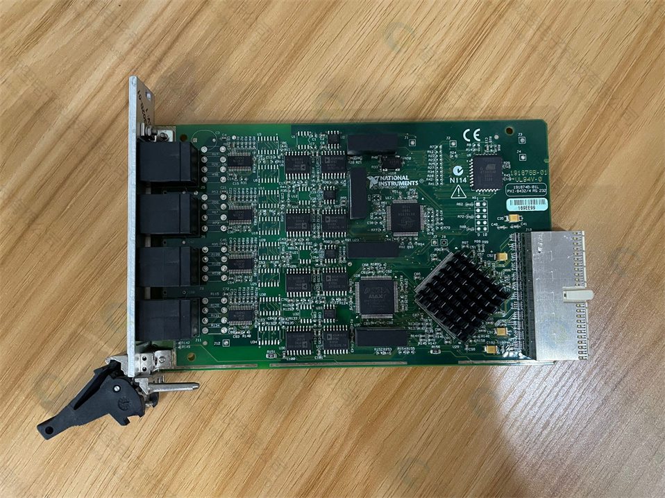 W7751G-1003〖W7751G-1003