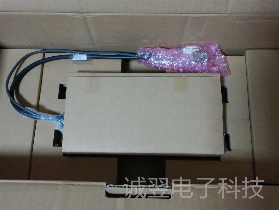 SS32G-B-H2F-5〖SS32G-B-H2F-5