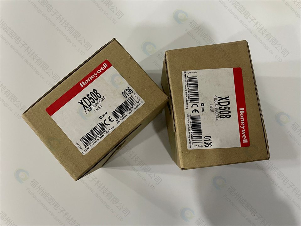 ONE PWB 0277206-4D 〖ONE PWB 0277206-4D ONE PWB 0277206-4D 〖ONE PWB 0277206-4D