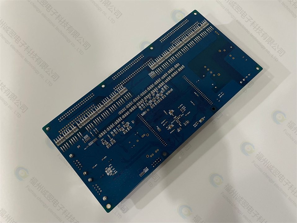 RCS-C-RA55-I-100-2