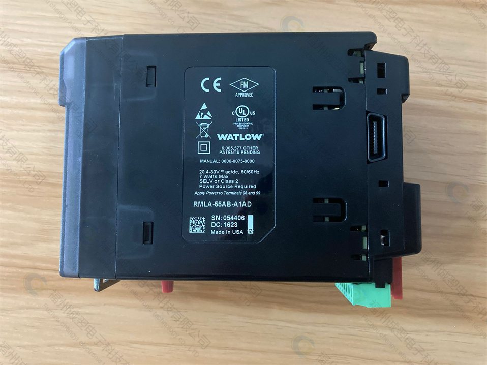 VIDEOPLEX-PCI BPC1825 〖VIDEOPLEX-PCI BPC1825 VIDEOPLEX-PCI BPC1825 〖VIDEOPLEX-PCI BPC1825
