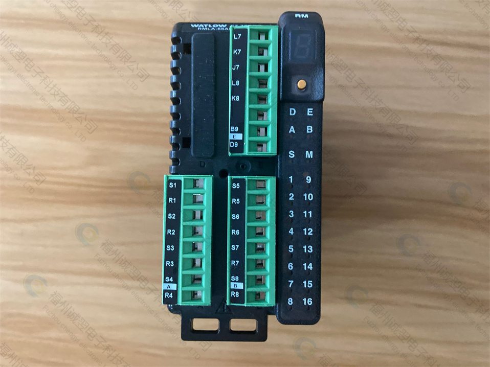 ASM46MK-N7.2 机电新闻