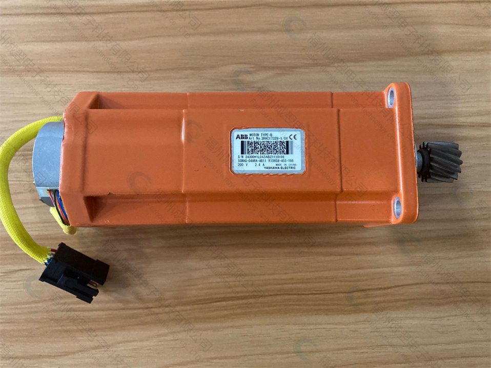 DCP7215C〖DCP7215C DCP7215C〖DCP7215C