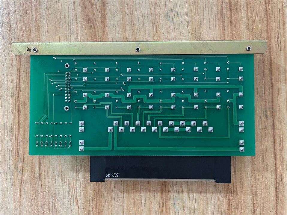 Honeywell霍尼韦尔CC-PDOB01模块51405043-175