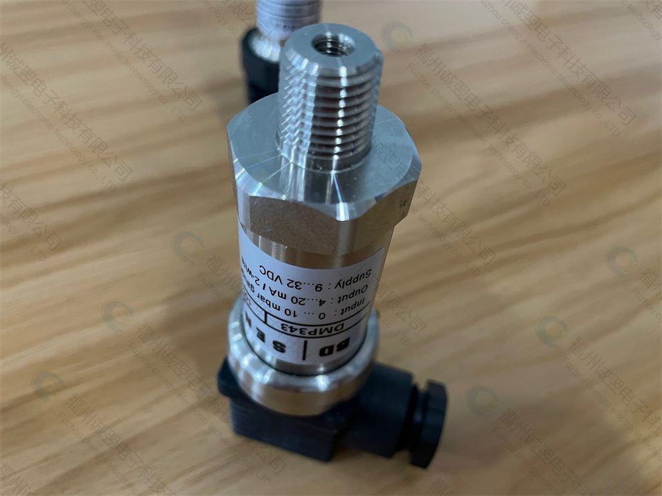 FF-SB14E084-S2〖FF-SB14E084-S2