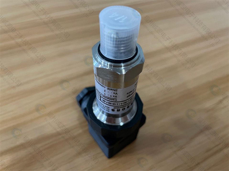 XSEL-KET-2-400A-400A-DV-EEE-0-2