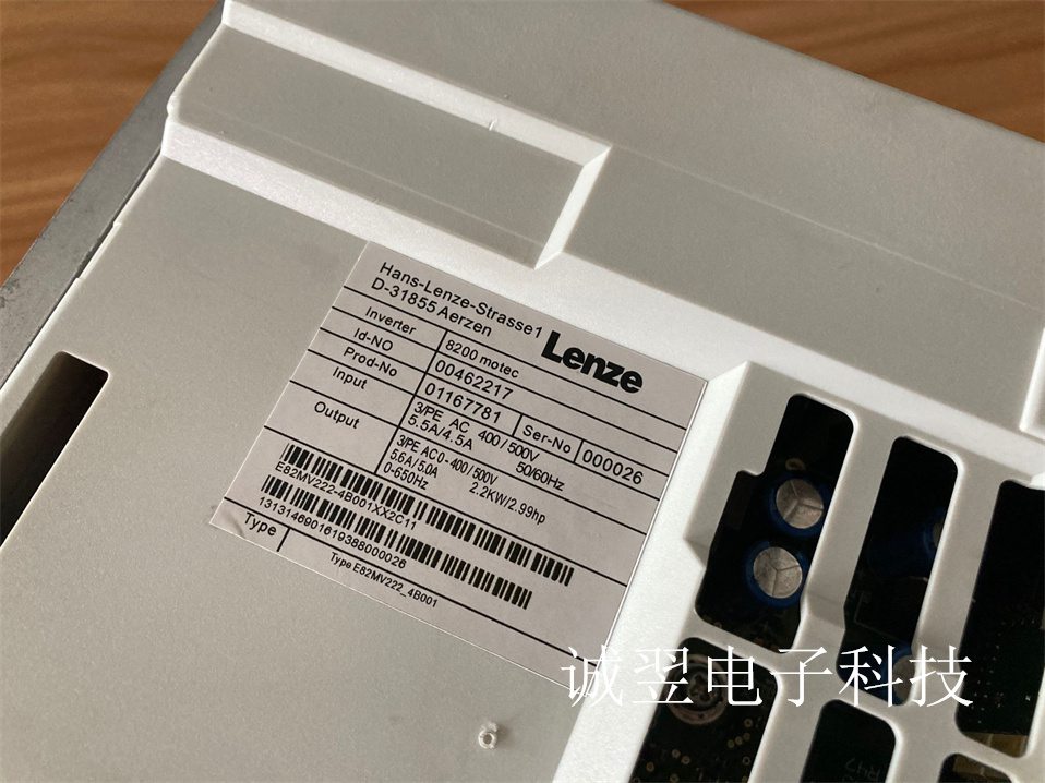 Honeywell 82408485-001〖Honeywell 82408485-001 Honeywell 82408485-001〖Honeywell 82408485-001