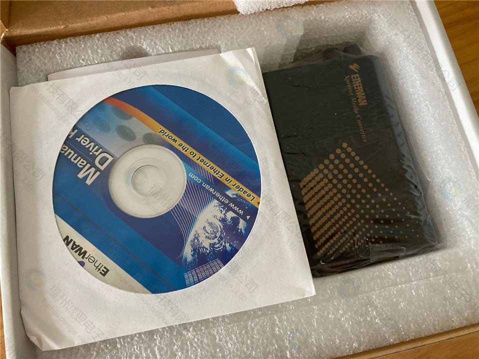 XSEL-KET-2-400A-400A-DV-EEE-0-2