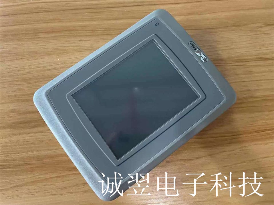 C4423-9012〖C4423-9012