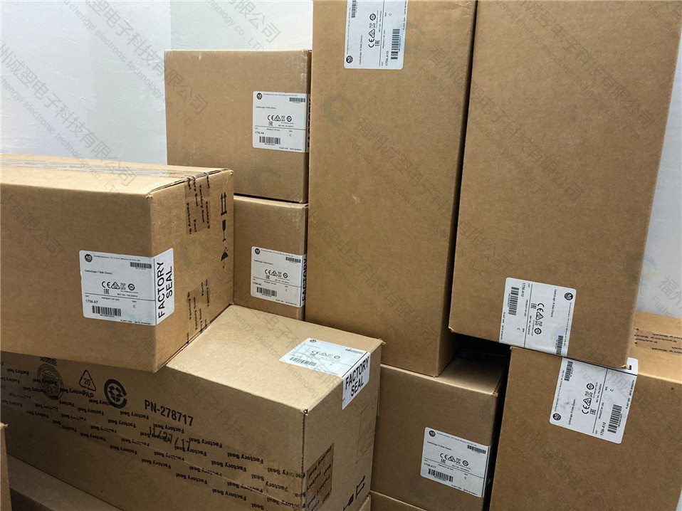 RCS2-SS8R-I-150-10-550-T2-R03-B-NM-RKI