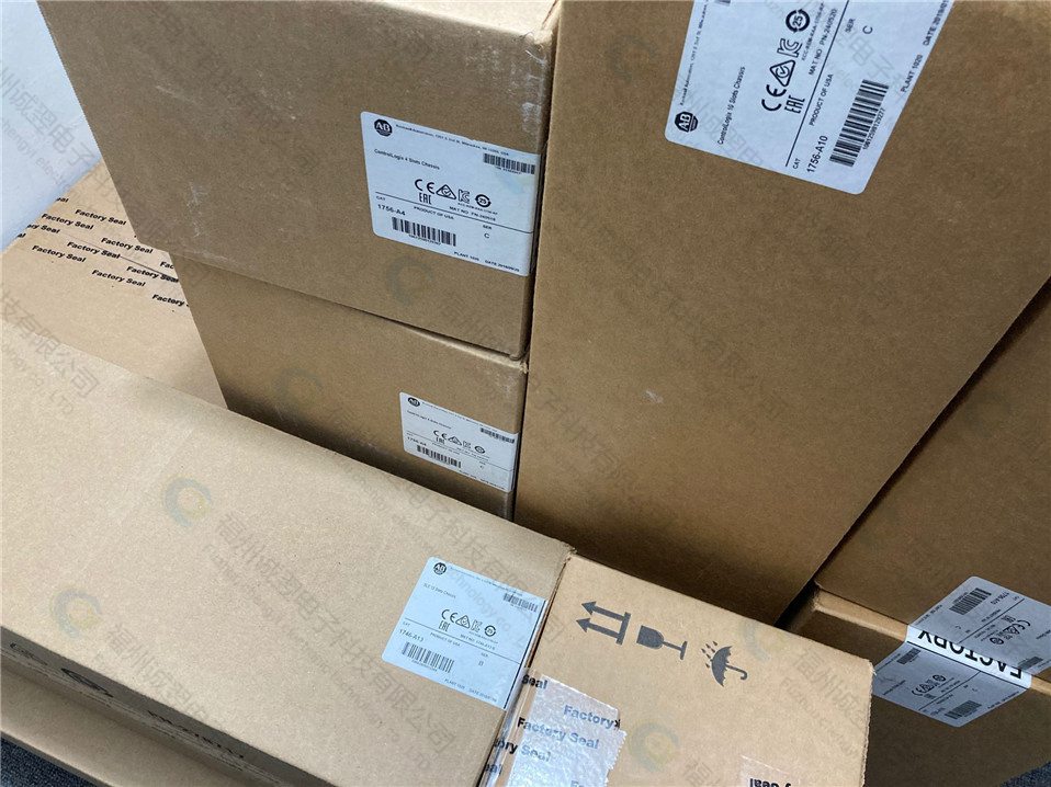 IAI RCP2-RSA-I-PM-2.5-200-P1-R10-B 