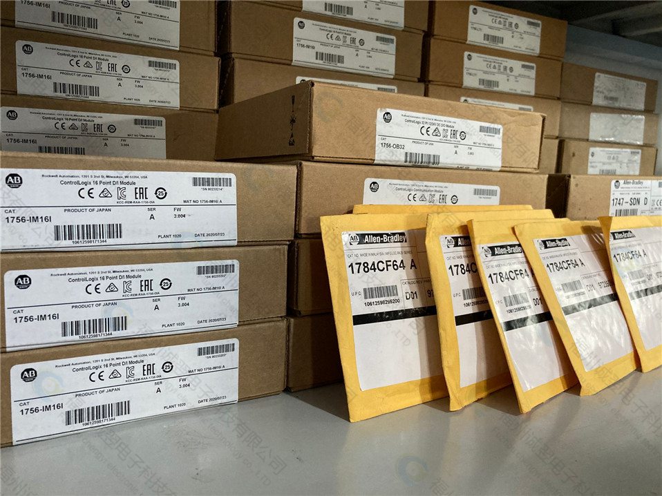 SSEL-C-2-60I-30DI-NP-5-2