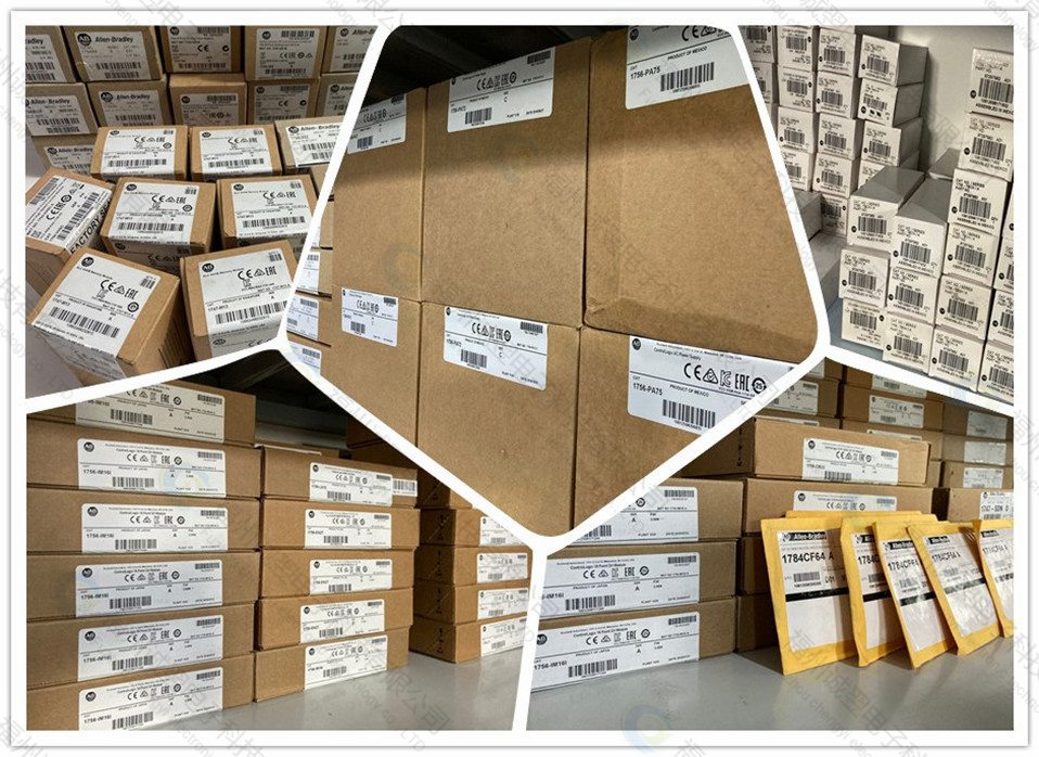 XSEL-KET-2-400A-400A-DV-EEE-0-2