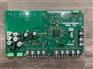 CDRB2BWU40-100D 机电新闻