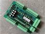 RCS2-SS8R-I-150-10-550-T2-R03-B-NM-RKI