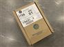 XSEL-KET-2-400A-400A-DV-EEE-0-2