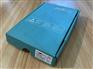 SSEL-C-2-60I-30DI-NP-5-2