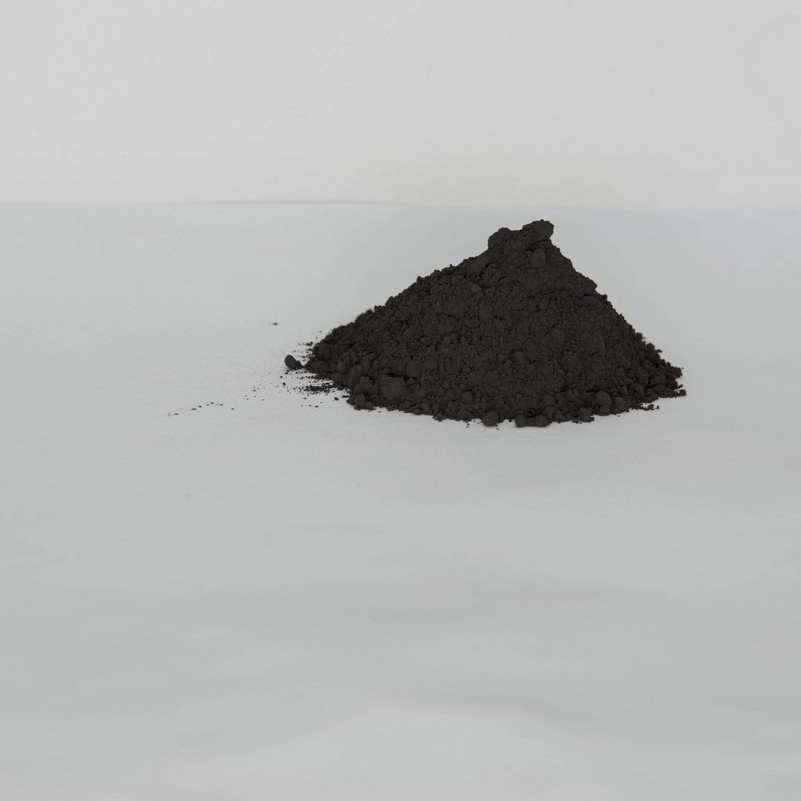 中子吸收芯块用碳化硼/核反应堆屏蔽材料碳化硼