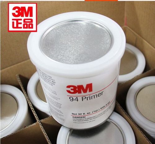 3M5417黑色抗静电特氟龙3M5417耐磨檫高分子聚乙胶带  3M5413  3M5419