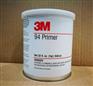 3M94底涂剂3M94处理剂