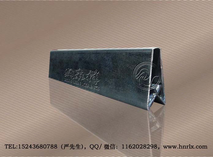 A字龙骨厂家/A字龙骨吊件/镀锌A字龙骨